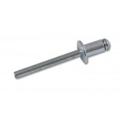 NITY ZRYWALNE NAS  5,0X26        KG