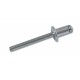 NITY ZRYWALNE NAS  5,0X24        KG