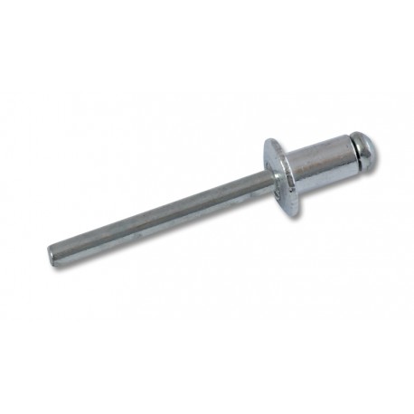 NITY ZRYWALNE NAS  4,0X8         KG