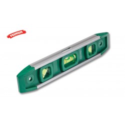 POZIOMNICA TORPEDO 225MM