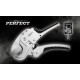 P.OBCINAK DO RUR PCV 0-42MM PERFECT