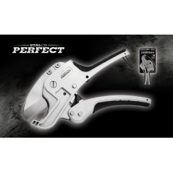 P.OBCINAK DO RUR PCV 0-42MM PERFECT
