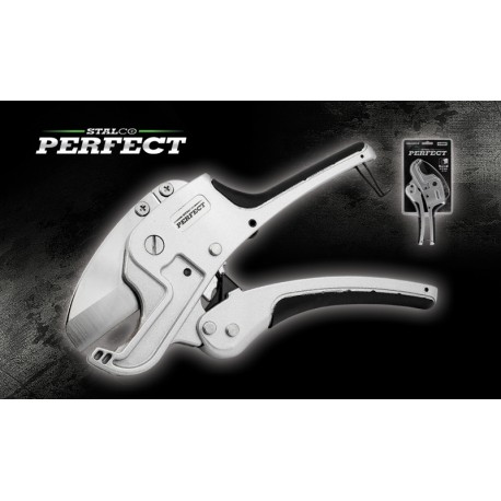 P.OBCINAK DO RUR PCV 0-42MM PERFECT