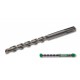 SDS 4 PLUS   4X110 STALCO
