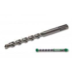 SDS 4 PLUS   4X110 STALCO