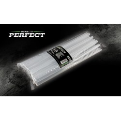 P.KLEJ DO PISTOLETU 0,3M 1KG-35SZT