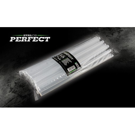 P.KLEJ DO PISTOLETU 0,3M 1KG-35SZT