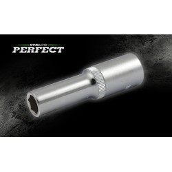 P.NASADKA DŁUGA 9MM 1/2' CR-V