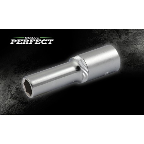 P.NASADKA DŁUGA 9MM 1/2' CR-V