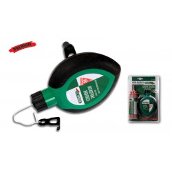 SZNUREK TRASERSKI +KREDA 30M