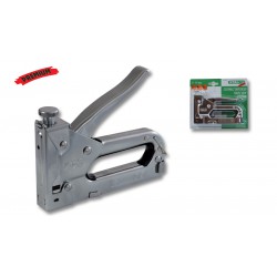 ZSZYWACZ TAP.METAL 4-14     STALCO