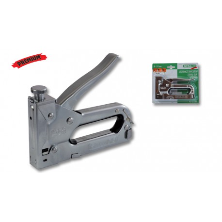 ZSZYWACZ TAP.METAL 4-14     STALCO