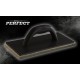 P.PACA ABS 280 FILC
