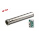 WIERTŁO DIAMENTOWE 10MM