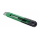 NÓŻ DO TAPET 18MM TYP STANLEY