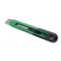 NÓŻ DO TAPET 18MM TYP STANLEY