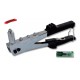 NITOWNICA L-250MM PREMIUM