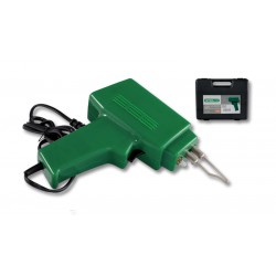 LUTOWNICA TRANSFORMATOROWA 100W