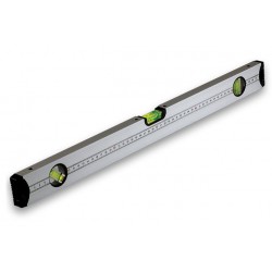 POZIOMNICA ALUMINIOWA 40CM