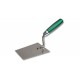 KIELNIA TRAPEZOWA NIERDZ. 140MM   L