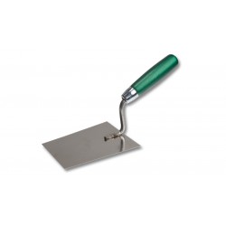 KIELNIA TRAPEZOWA NIERDZ. 140MM   L