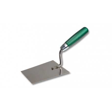 KIELNIA TRAPEZOWA NIERDZ. 140MM   L