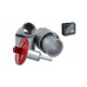 OTWORNICA Z NAS.WOLFRAM.43-83MM 6EL