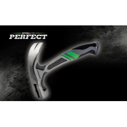 P.MŁOTEK CIESIEL 600G ANTI-SHOCK  *