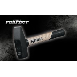 P.MŁOTEK 100G PERFECT