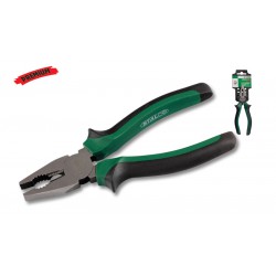 SZCZYPCE UNIWERSALNE 160 MM