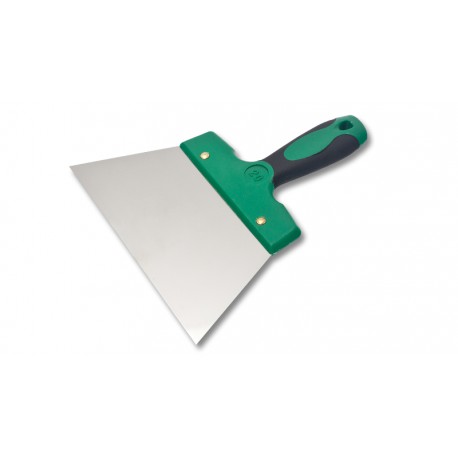 SZPACHLA 200MM NIERDZEWNA