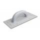 PACA PLASTIK  13X27 PROSTA