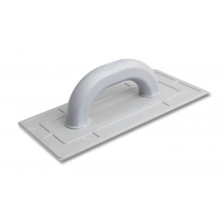 PACA PLASTIK  13X27 PROSTA