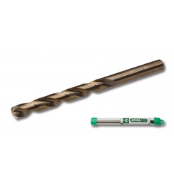 WIERTŁA KOBALTOWE  1.0 STALCO