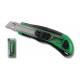 NÓŻ DO TAPET 18 MM ASSIST 3 OSTRZA