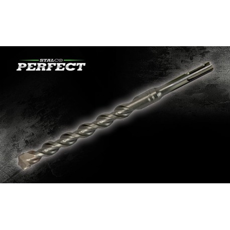 P.WIERTŁO SDS+  4X110 PERFECT