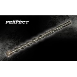 P.WIERTŁO SDS+  4X110 PERFECT