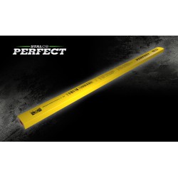 P.OŁÓWEK SZKŁO 240MM PERFECT