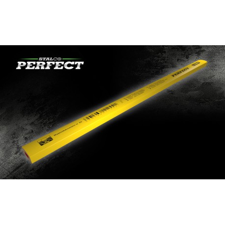 P.OŁÓWEK SZKŁO 240MM PERFECT