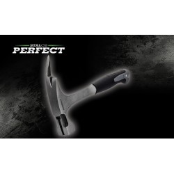 P.MŁOTEK CIESIELSKI 600G STEEL