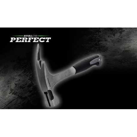 P.MŁOTEK CIESIELSKI 600G STEEL