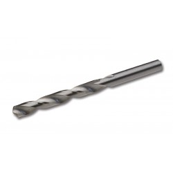 WIERTŁA DO MET.NWKA 0.8 STALCO