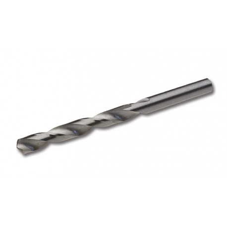WIERTŁA DO MET.NWKA 0.8 STALCO