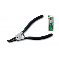 SZCZYPCE SEEGERA 180 MM WYG. ZEWN.