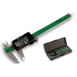 SUWMIARKA ELEKTRONICZNA 150MM