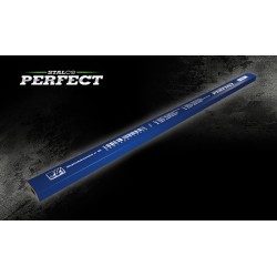 P.OŁÓWEK MOKRE POW. 240MM PERFECT