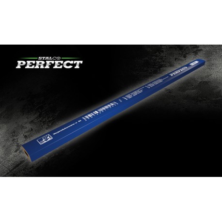 P.OŁÓWEK MOKRE POW. 240MM PERFECT
