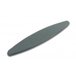 OSEŁKA 230MM OWALNA