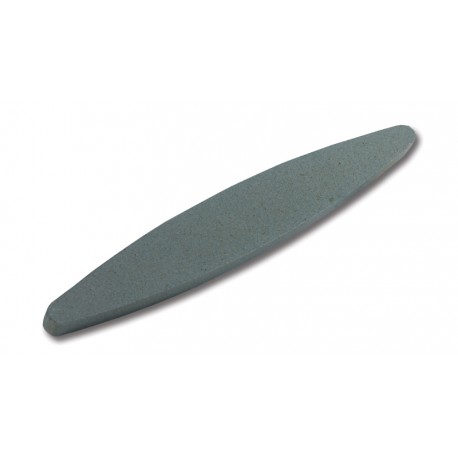 OSEŁKA 230MM OWALNA