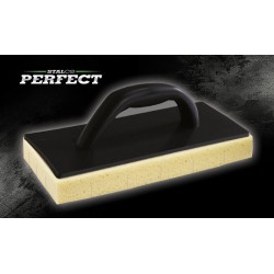 P.PACA ABS 280 HYDROGĄBKA NACINANA